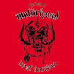 Headgirl - Deaf Forever: The Best of Motörhead