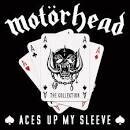 Aces Up My Sleeve: The Collection