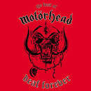 Headgirl - Deaf Forever: The Best of Motörhead [DualDisc]