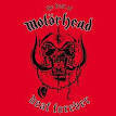 Headgirl - The Best of Motörhead: Deaf Forever
