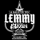 Headgirl - Tribute to Lemmy