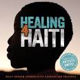 Lincoln Brewster - Healing 4 Haiti