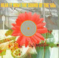Sly & the Family Stone - Hear It Now! The Sound of the '60s