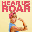 Mary J. Blige - Hear Us Roar