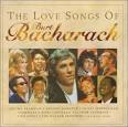 The Walker Brothers - Heart and Soul of Burt Bacharach