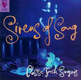 Heart Beats: Sirens of Song - Classic Torch