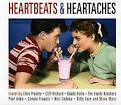 Carl Dobkins, Jr. - Heartbeats & Heartaches