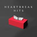 Thelma Houston - Heartbreak Hits