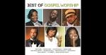 Tasha Cobbs Leonard - Best of Gospel Worship