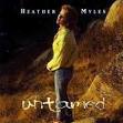 Heather Myles - Untamed