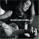 Heather Nova - Storm