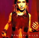 Heather Nova - Oyster