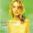 Heather Nova - Siren [Japan]