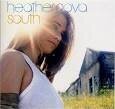 Heather Nova - South [Bonus Track]