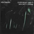 Heatmiser - Everybody Has It