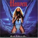 Heaven - Knockin' on Heaven's Door [Bonus Tracks]