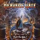 Heaven's Gate - Best for Sale