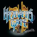 Heaven's Gate - Boxed