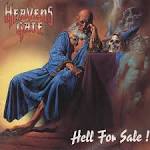 Heaven's Gate - Hell for Sale