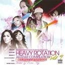 Kelly Rowland - Heavy Rotation Allstar Compilation, Vol. 9