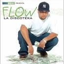 Hector - Flow la Diskoteka