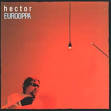 Hector - Eurooppa