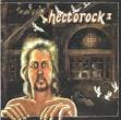 Hectorock I