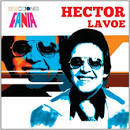 Héctor Lavoe - Selecciones Fania