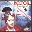 Hector - Linnut, Linnut