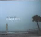 Hector Zazou - Strong Currents