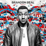 Brandon Beal - Truth