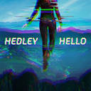 Hello [Deluxe Version]