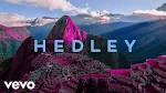 Hedley - Obsession