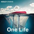 Hedley - One Life