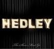 Hedley - The Show Must Go