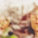 Heikki - 2 [Bonus Tracks]