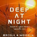 Ercola - Deep at Night