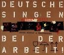 Heinz Rudolf Kunze - Deutsche Singen Bei Der Arbeit