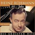 Heinz Rühmann - 100 Jahre Heinz Ruhmann
