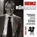 Heinz Rühmann - Heinz Ruhmann 1930-1940