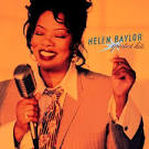 Helen Baylor - Greatest Hits
