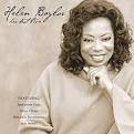 Helen Baylor - Her Best Live