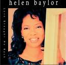 Helen Baylor - Love Brought Me Back
