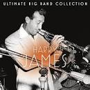 Dave Pell - Ultimate Big Band Collection: Harry James