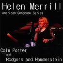Tom Harrell - American Songbook: Porter & Rodgers & Hammerstein