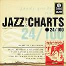 Helen Ward - Jazz in the Charts, Vol. 24: Goody Goody 1936