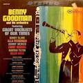 Benny Goodman & His Orchestra - The Great Vocalists of Our Time