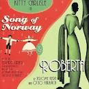 Lawrence Brooks - Song of Norway/Roberta [Original Broadway Cast/1944 Studio Cast]