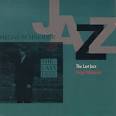 Helge Schneider - The Last Jazz