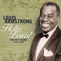 Stan Wrightsman - Hello Louis : The Hit Years (1963-1969)